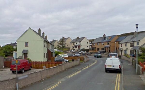 why-has-mobile-phone-coverage-become-‘shockingly-bad’-in-parts-of-lerwick?