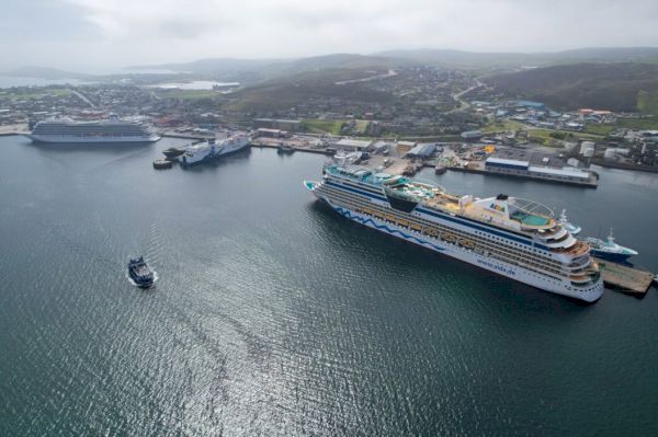 lerwick-harbour-sets-all-time-records 