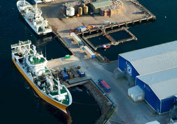 man-injured-in-shetland-catch-incident