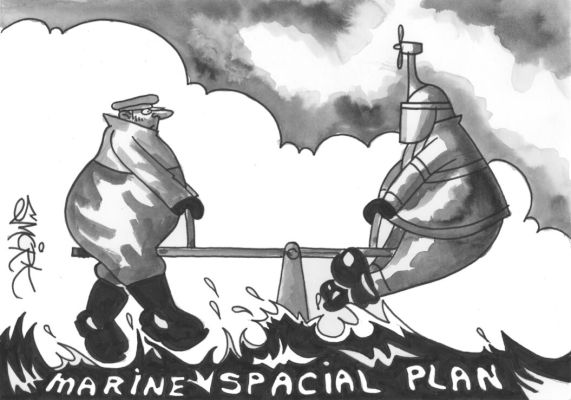 poll:-can-offshore-wind-co-exist-with-fishing-industry? 