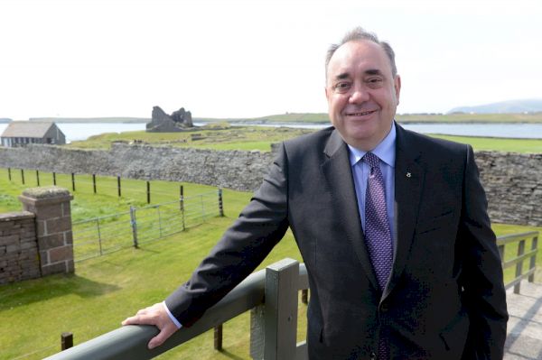 tributes-to-former-first-minister-alex-salmond