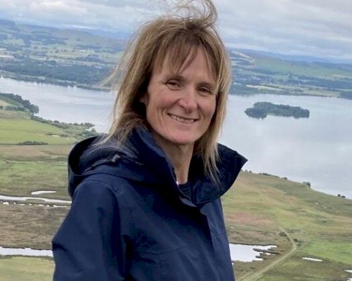 senior-clinician-to-join-nhs-shetland-dental-service