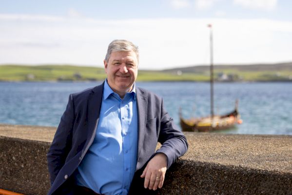 carmichael-to-‘reset-the-narrative’-around-fishing-after-taking-senior-political-role