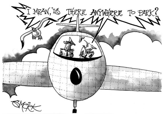 poll:-can-you-rely-on-public-transport-to-get-to-sumburgh-airport? 