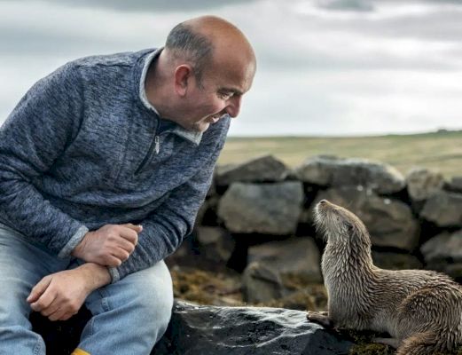 isles-documentary-scoops-three-awards-at-film-festival 