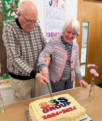 stroke-group-marks-first-20-years