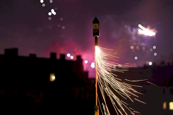 advice-given-for-use-of-fireworks
