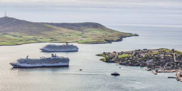 poll:-do-you-think-shetland-should-introduce-a-visitor-levy?