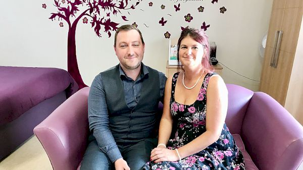 heartbroken-campaigner-speaks-of-her-miscarriage-grief