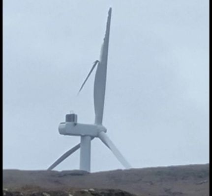 investigation-into-wind-turbine-blade-damage