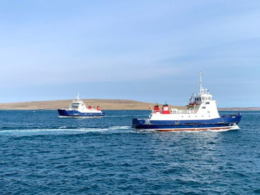 ferry-disruption-expected-after-new-heavy-vehicle-guidance