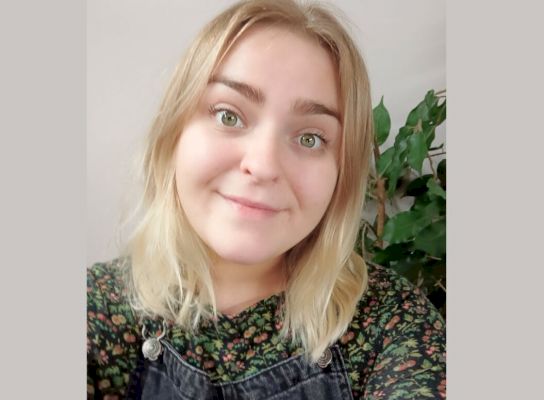 researcher-featured-as-‘one-to-watch’-on-list-of-inspirational-young-women-‘excelling-in-their-fields’ 