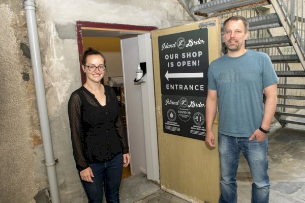 island-larder-impresses-judges-with-‘stand-out-performance’-to-win-food-award