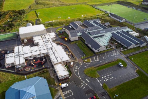 brae-high-school-inspection-identifies-‘many-aspects-of-good-work’ 