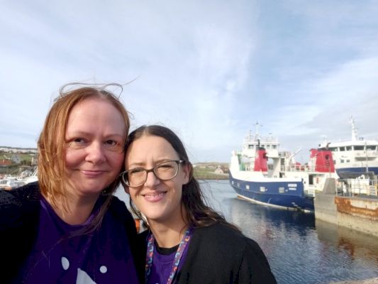 clan-extends-opening-hours-in-lerwick