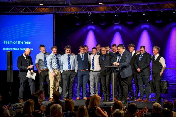 2024-sports-awards