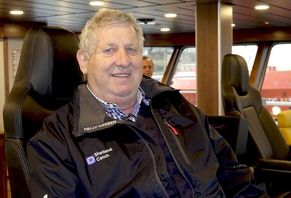 skipper-retires-after-64-years-at-sea