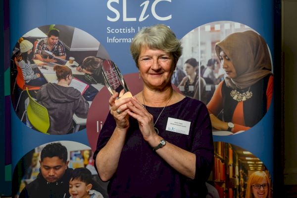 shetland-library-receives-national-award
