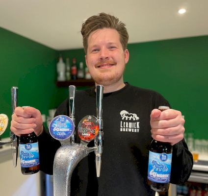 lerwick-brewery-unveils-ambitious-national-targets