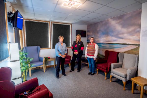 airport-passengers-gain-access-to-quiet-room 