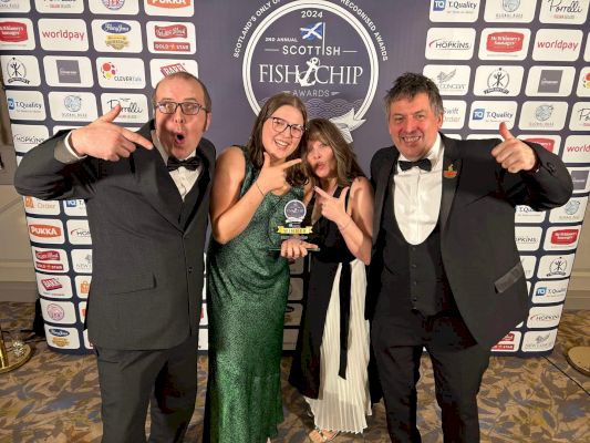 frankie’s-win-national-award