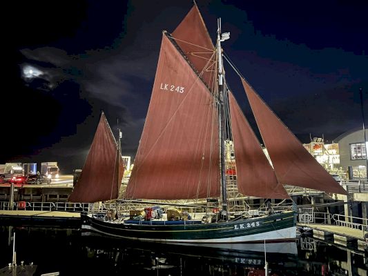 historic-swan-ready-for-journey-home-after-repairs