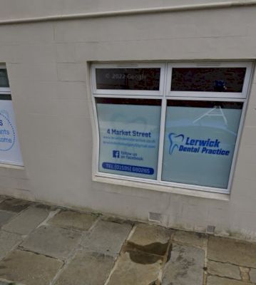 lerwick-dental-practice-to-deregister-nhs-patients 