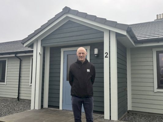 hjaltland-unveils-new-homes-in-walls 