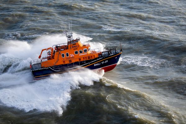 lifeboat-reunion-to-take-place
