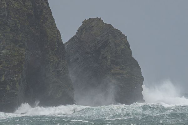 horrible-weather-proves-to-be-photographer’s-delight