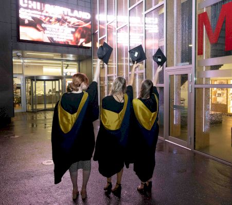 two-graduation-ceremonies-to-take-place
