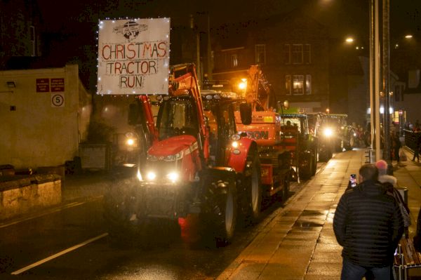 tractor-run-to-raise-cash-for-fishermen’s-mission