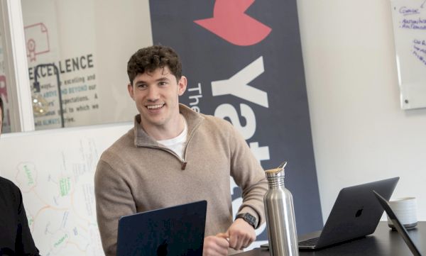 businessman-sells-start-up-three-years-after-launch