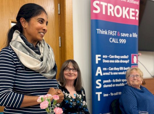stroke-group-praised-in-parliament