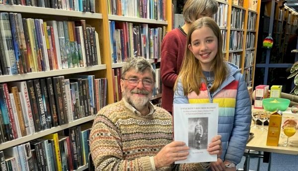 book-launch-raises-cash-for-red-cross