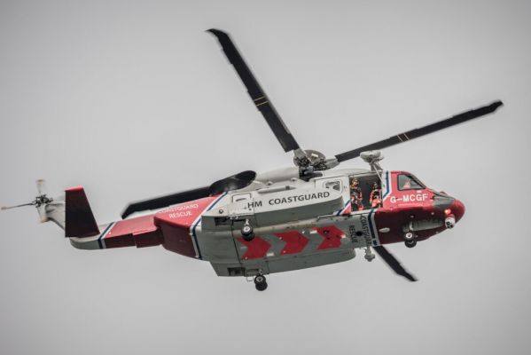 medical-evacuation-from-skerries