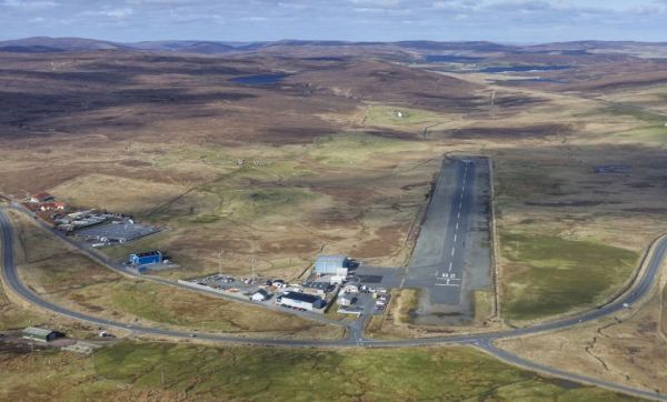 tingwall-airport-to-close-in-may-2025