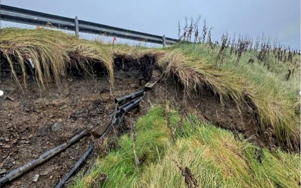 landslip-exposed-underground-telecoms-network