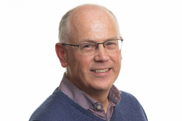 shetland-charitable-trusts-announces-almost-10-million-in-funding 