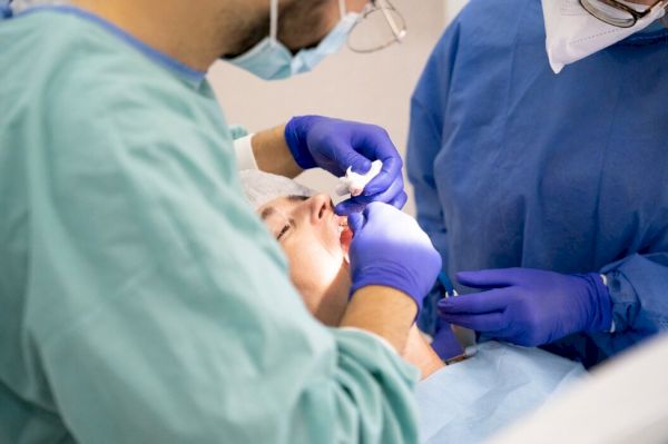 de-registered-dental-patient-in-‘tremendous-pain’-with-toothache