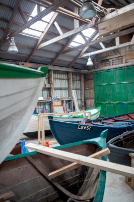 funding-will-help-new-maritime-heritage-plan