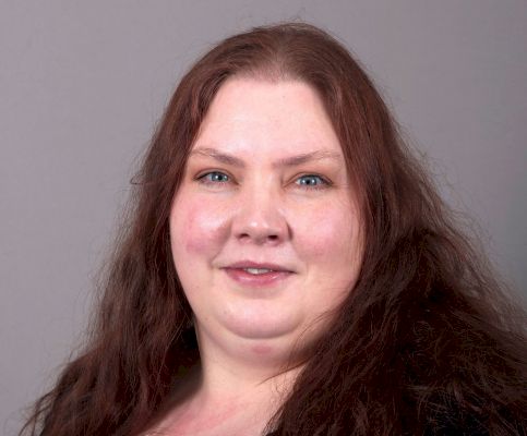 nhs-vice-chairwoman-stands-for-vacant-council-seat