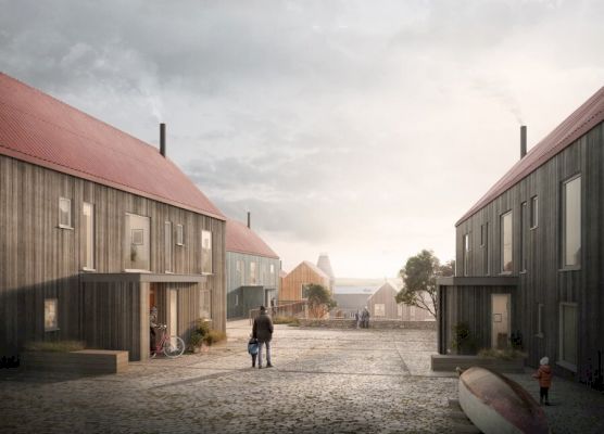 ‘alarm’-and-‘concern’-after-knab-housing-plan-slips-back-two-years