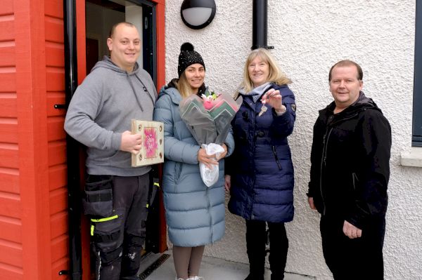 tenants-return-to-sandveien-homes