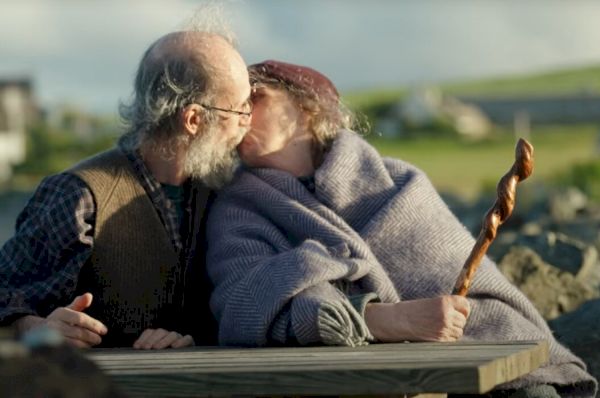 documentary-to-honour-‘incredible-legacy’-of-jan-and-pete-bevington