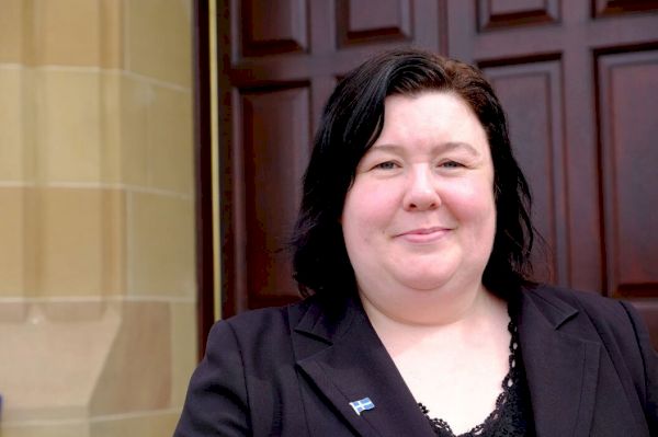 survey-seeks-views-on-possible-10-per-cent-council-tax-hike