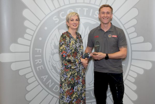 efforts-recognised-at-fire-service-awards-ceremony