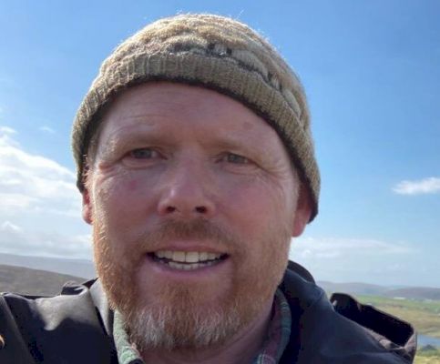 by-election-to-be-contested-after-second-candidate-comes-forward