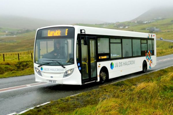 councillors-to-debate-free-bus-tickets 