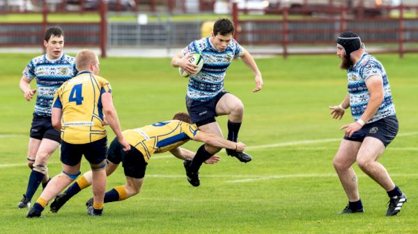 poll:-do-you-agree-with-the-decision-to-increase-funding-for-the-3g-pitch? 